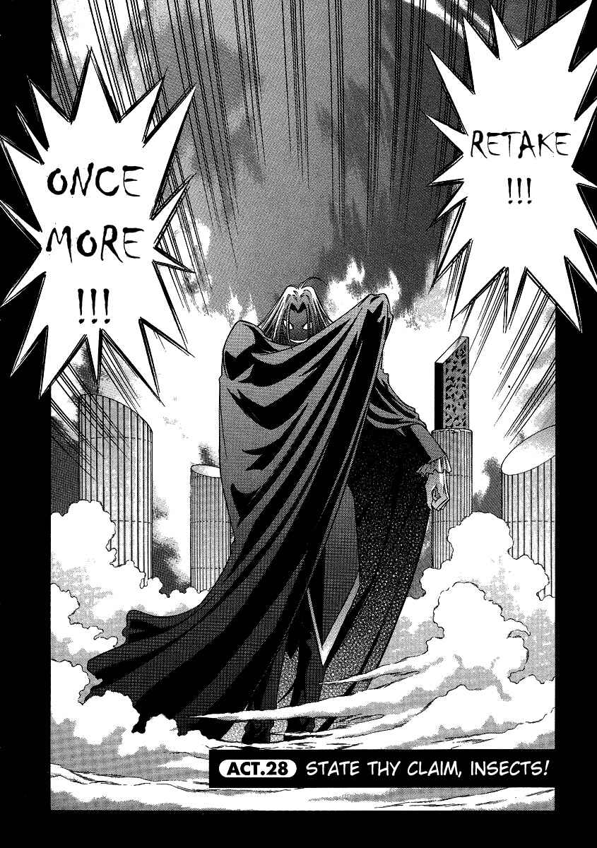 Chapter 28 - Page 3