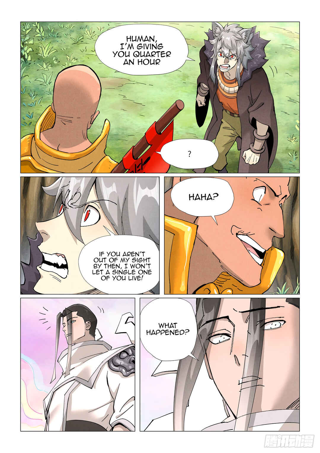 Chapter 387.5 - Page 7