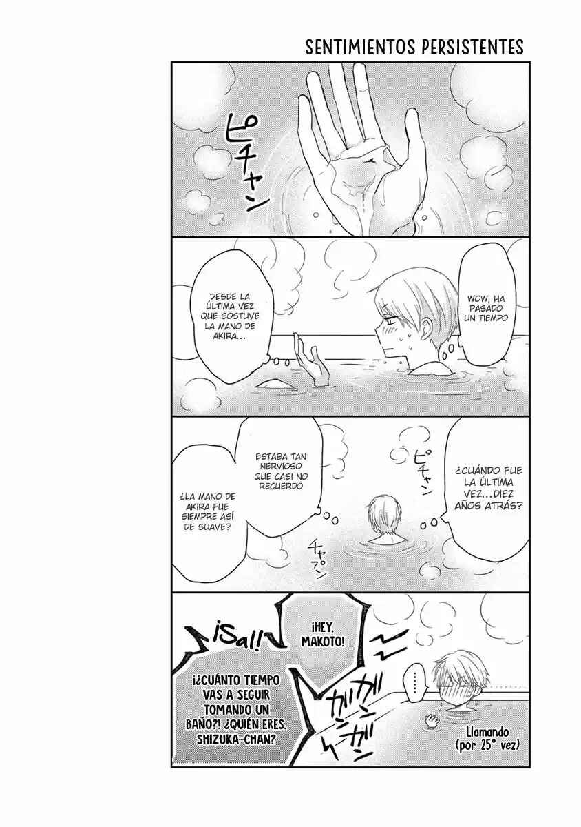 Chapter 30.5 - Page 10