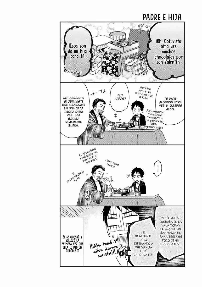 Chapter 30.5 - Page 12