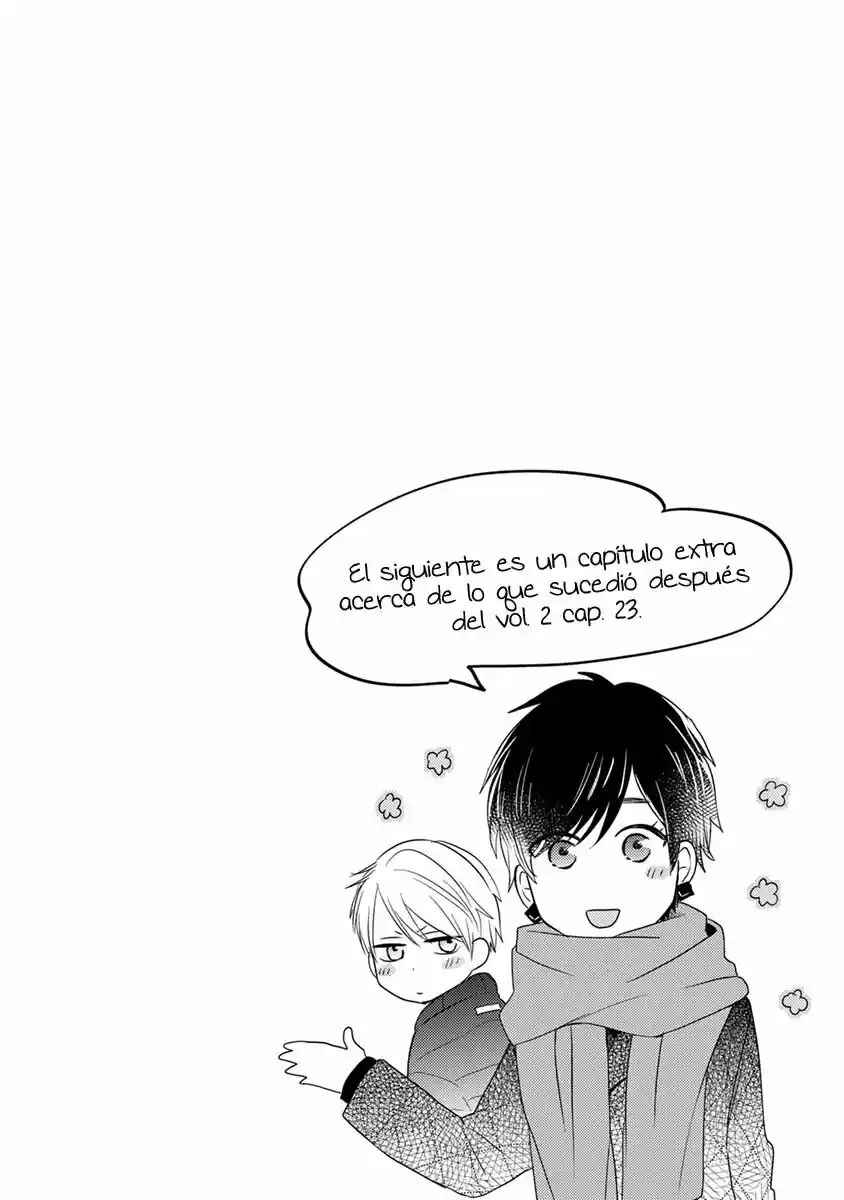 Chapter 30.5 - Page 14