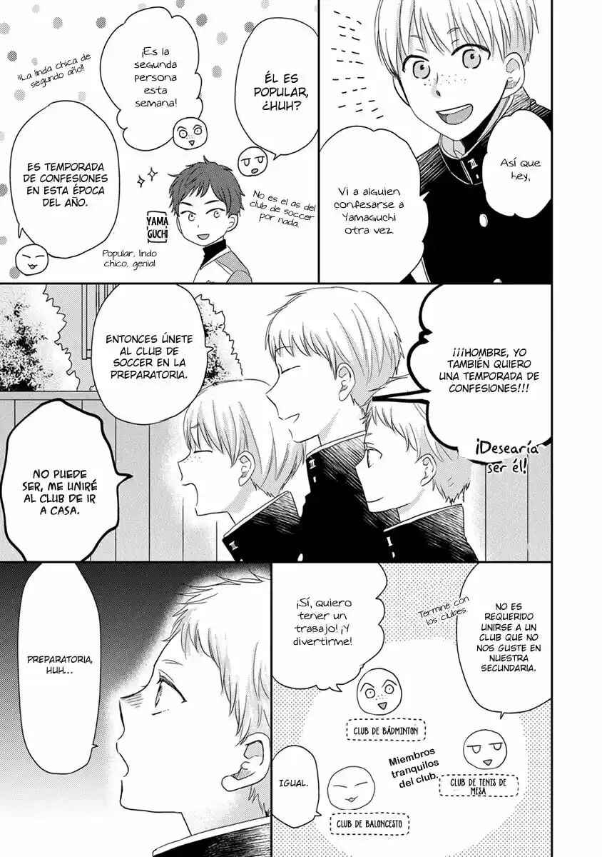 Chapter 30.5 - Page 16