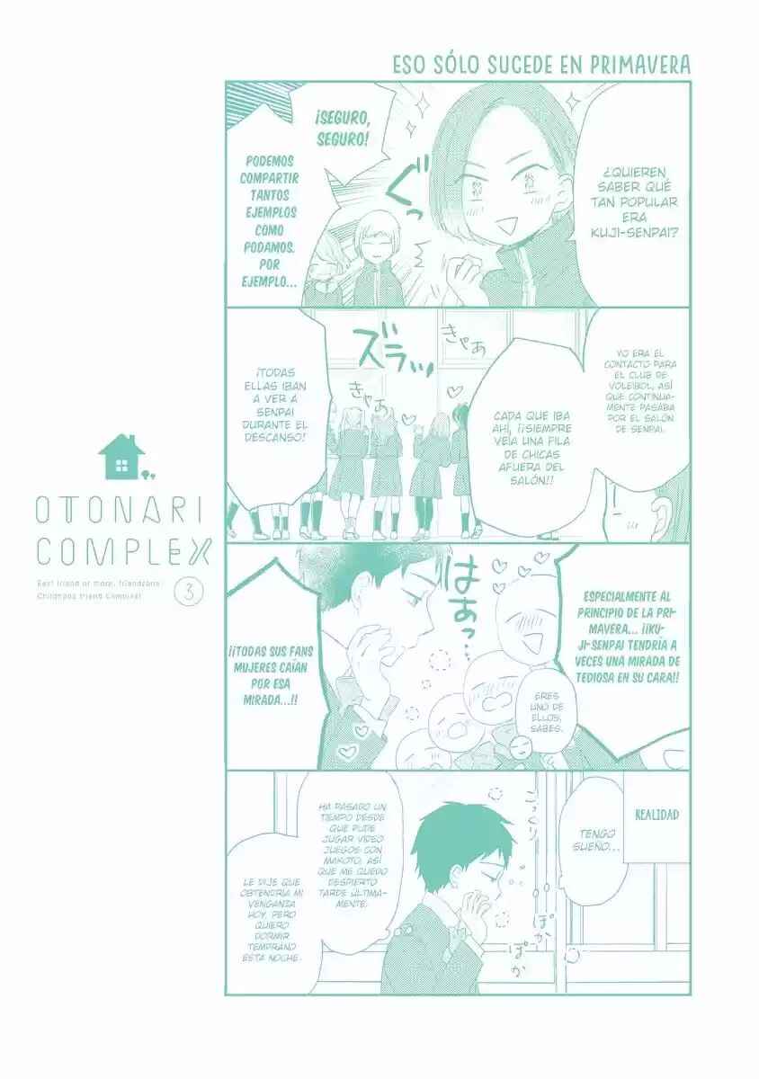 Chapter 30.5 - Page 21