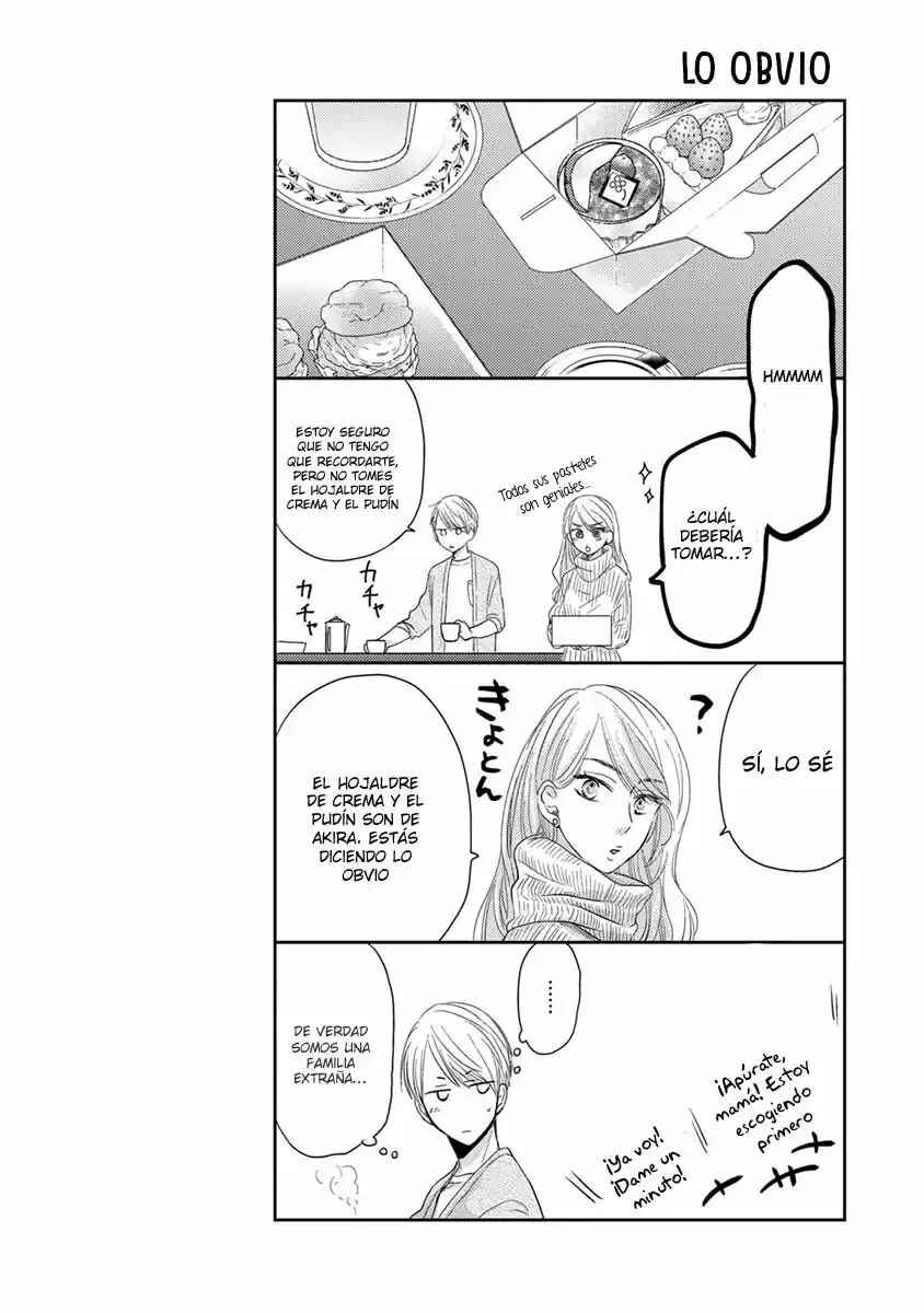 Chapter 30.5 - Page 8
