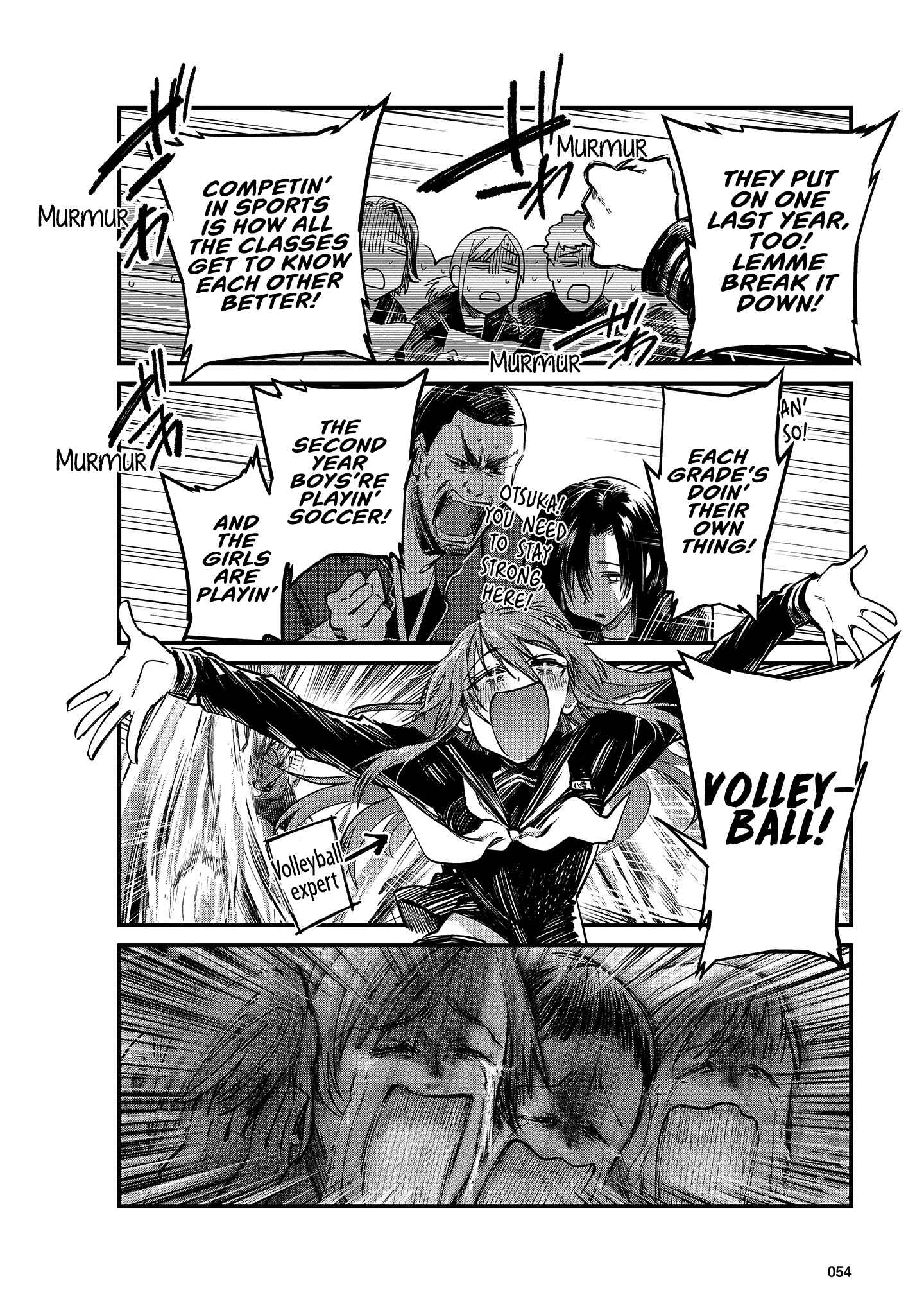 Chapter 5 - Page 3