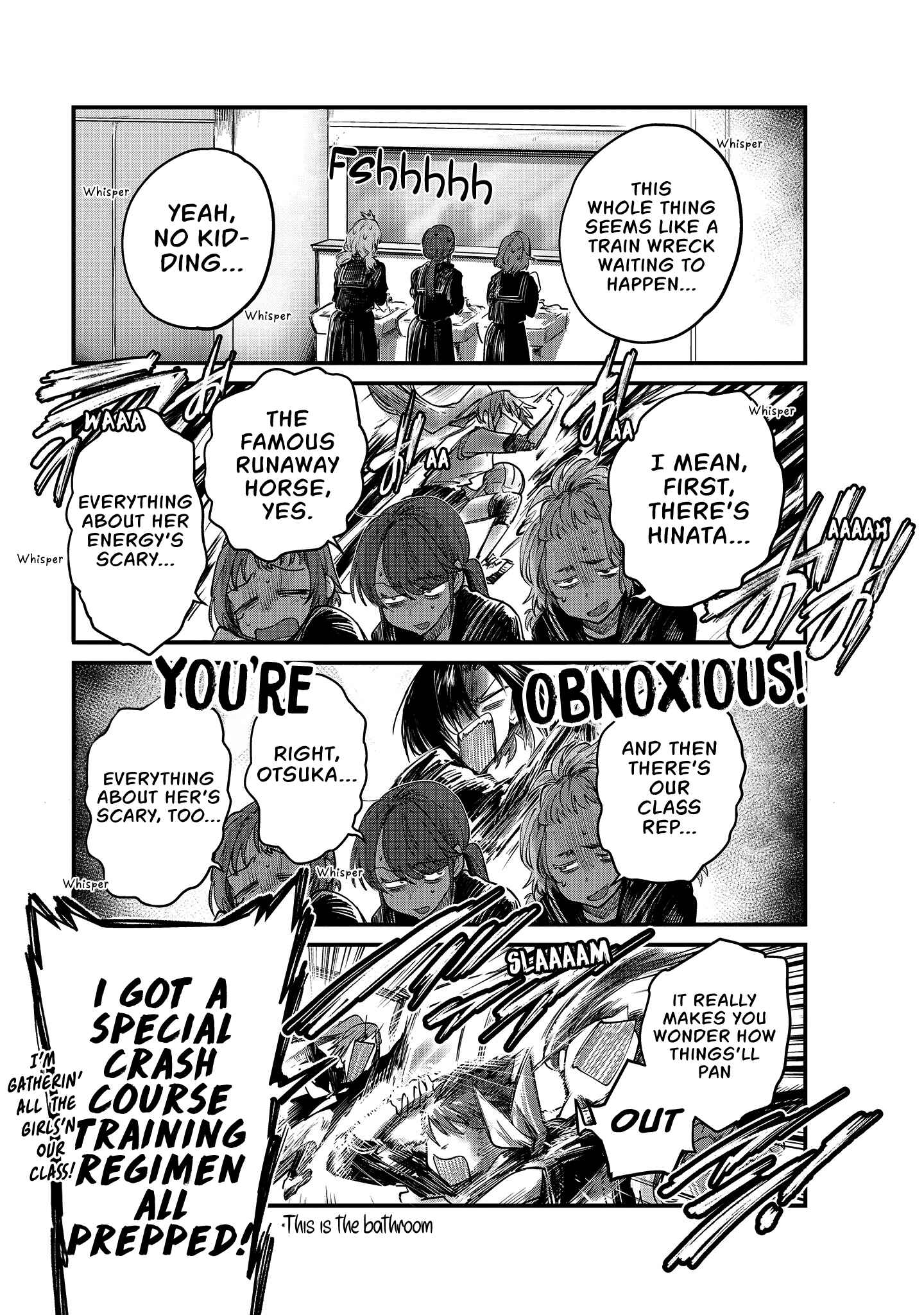 Chapter 5 - Page 4