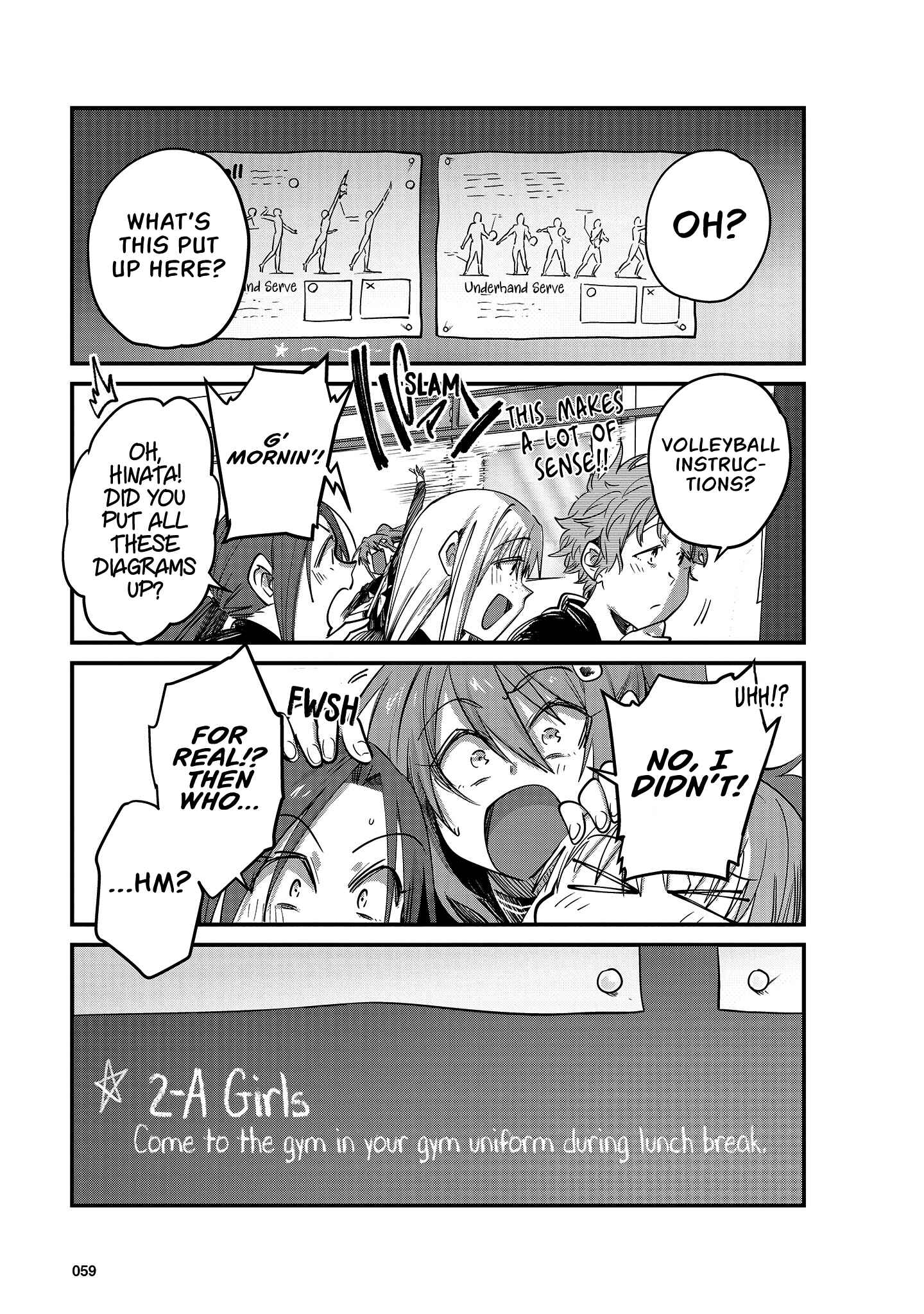 Chapter 5 - Page 8