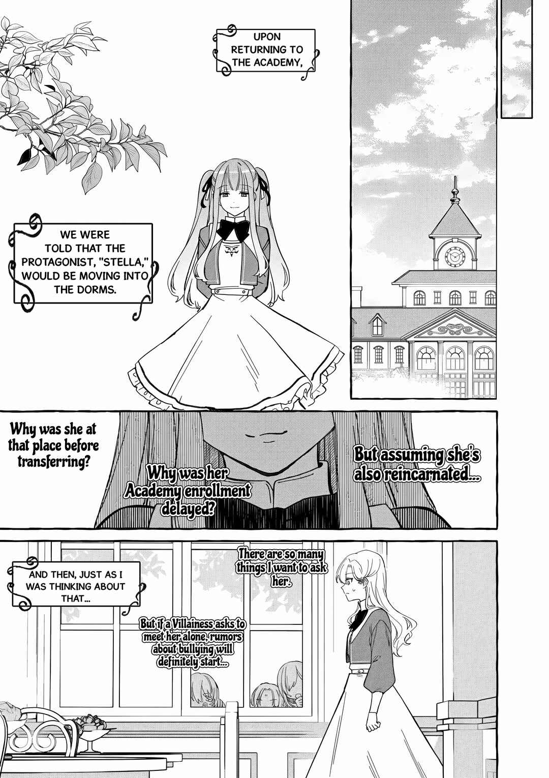 Chapter 11.1 - Page 10