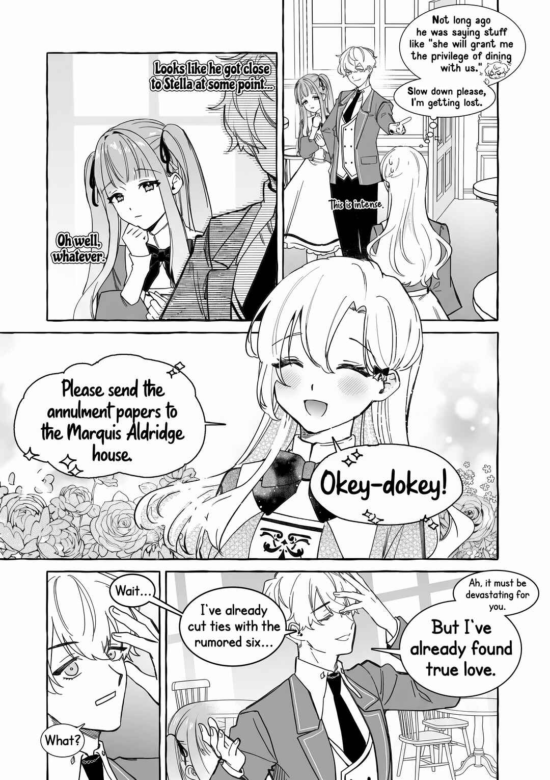 Chapter 11.1 - Page 12