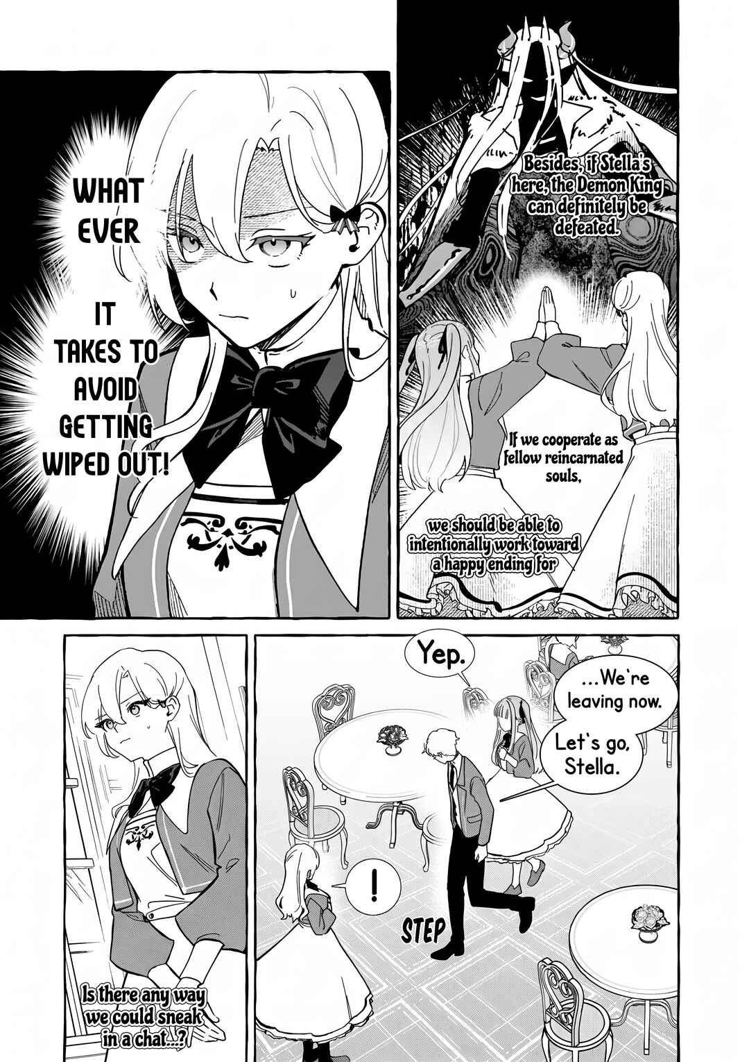 Chapter 11.1 - Page 14