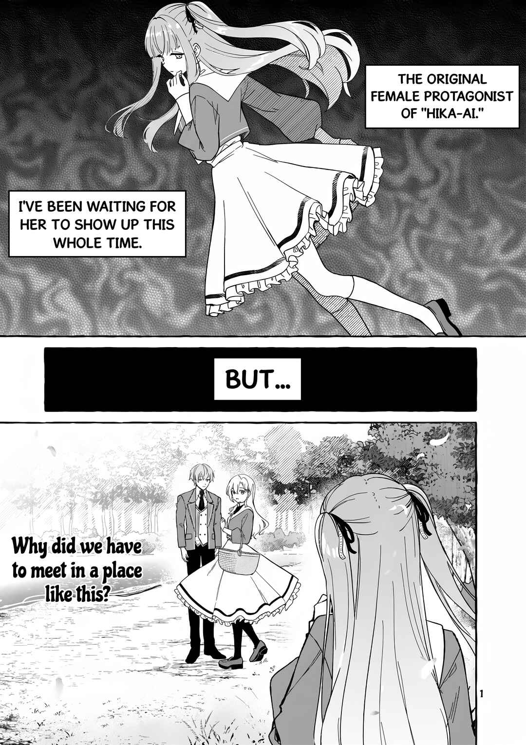 Chapter 11.1 - Page 4
