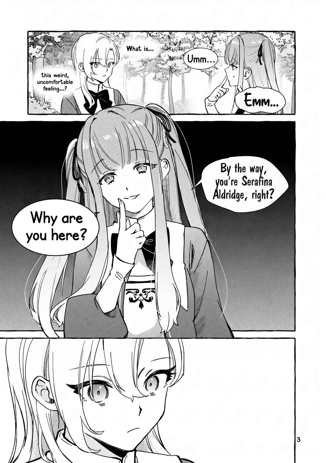 Chapter 11.1 - Page 6
