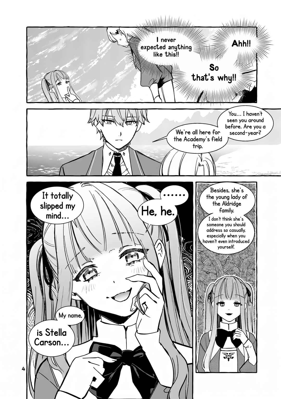 Chapter 11.1 - Page 7
