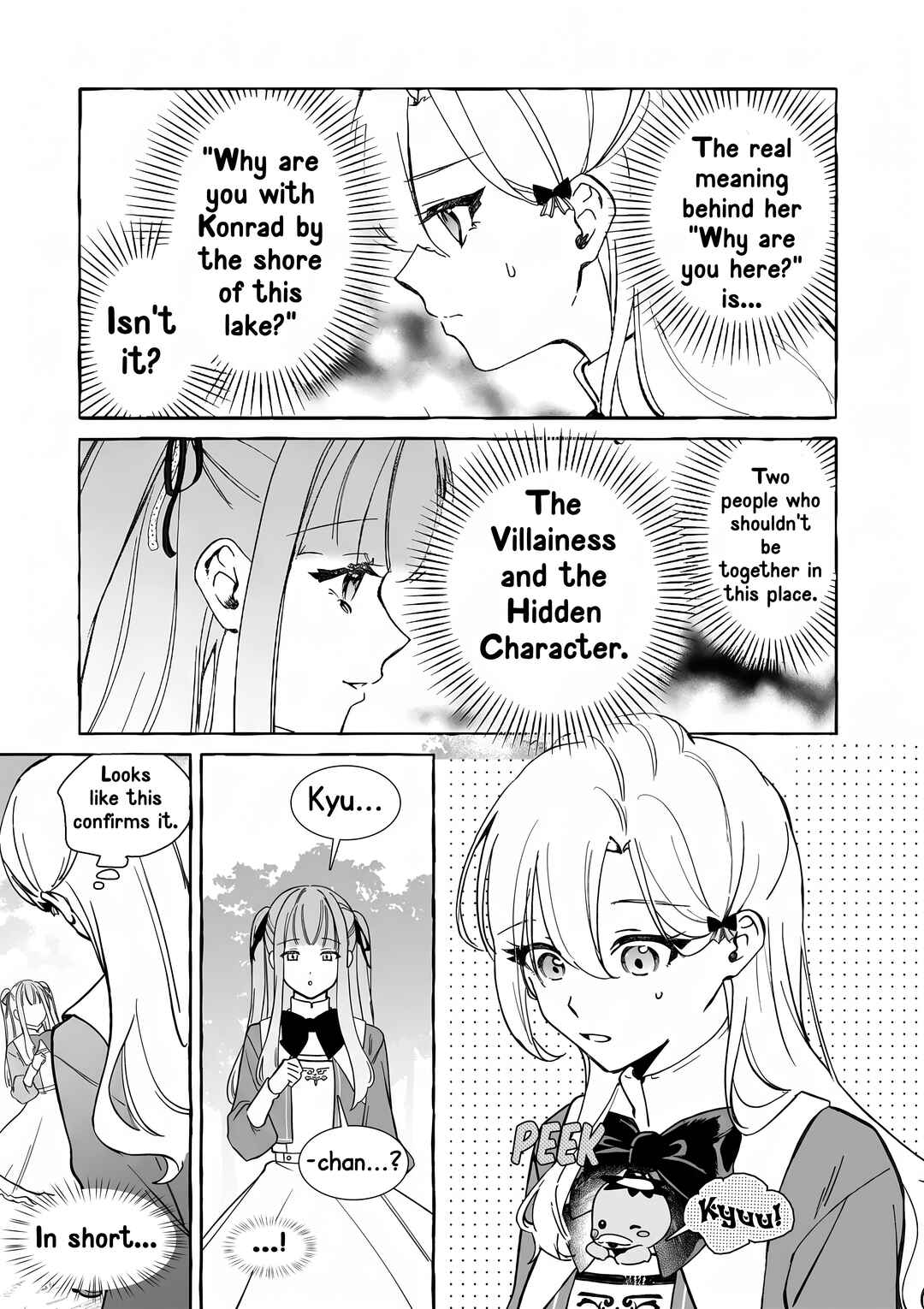 Chapter 11.1 - Page 8