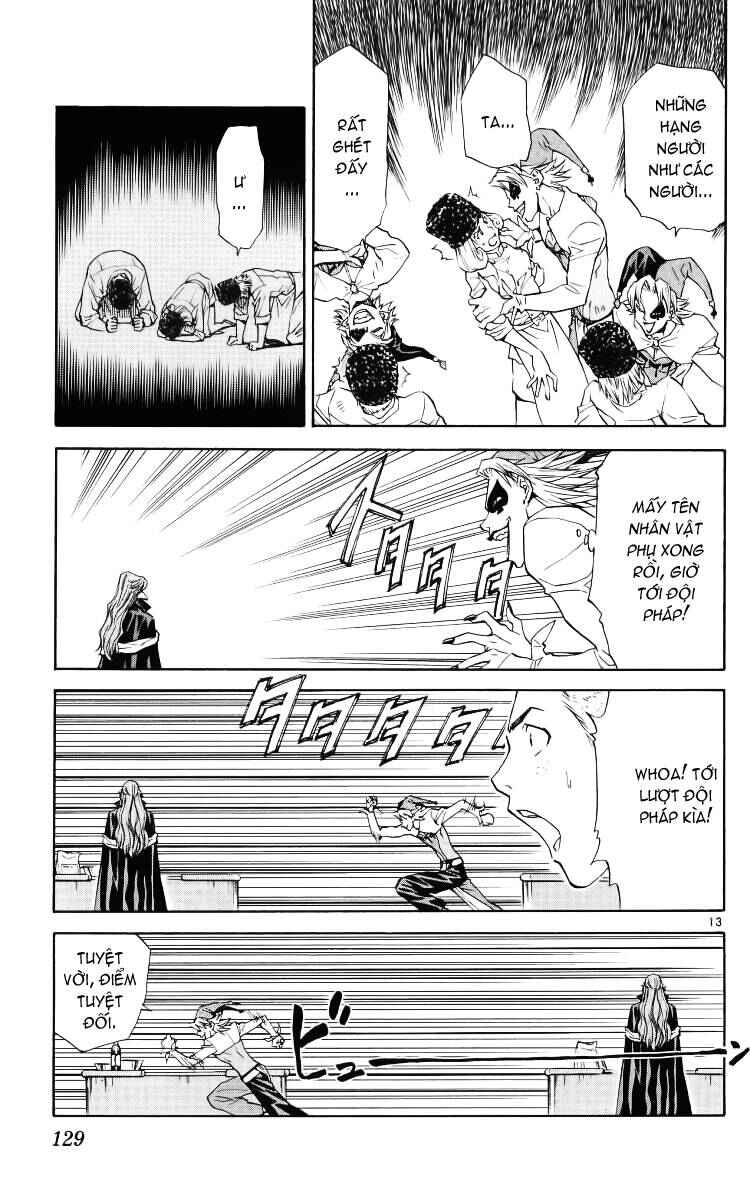 Chapter 66 - Page 13