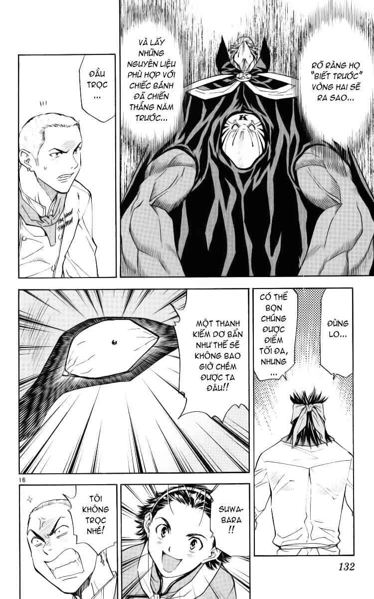 Chapter 66 - Page 16
