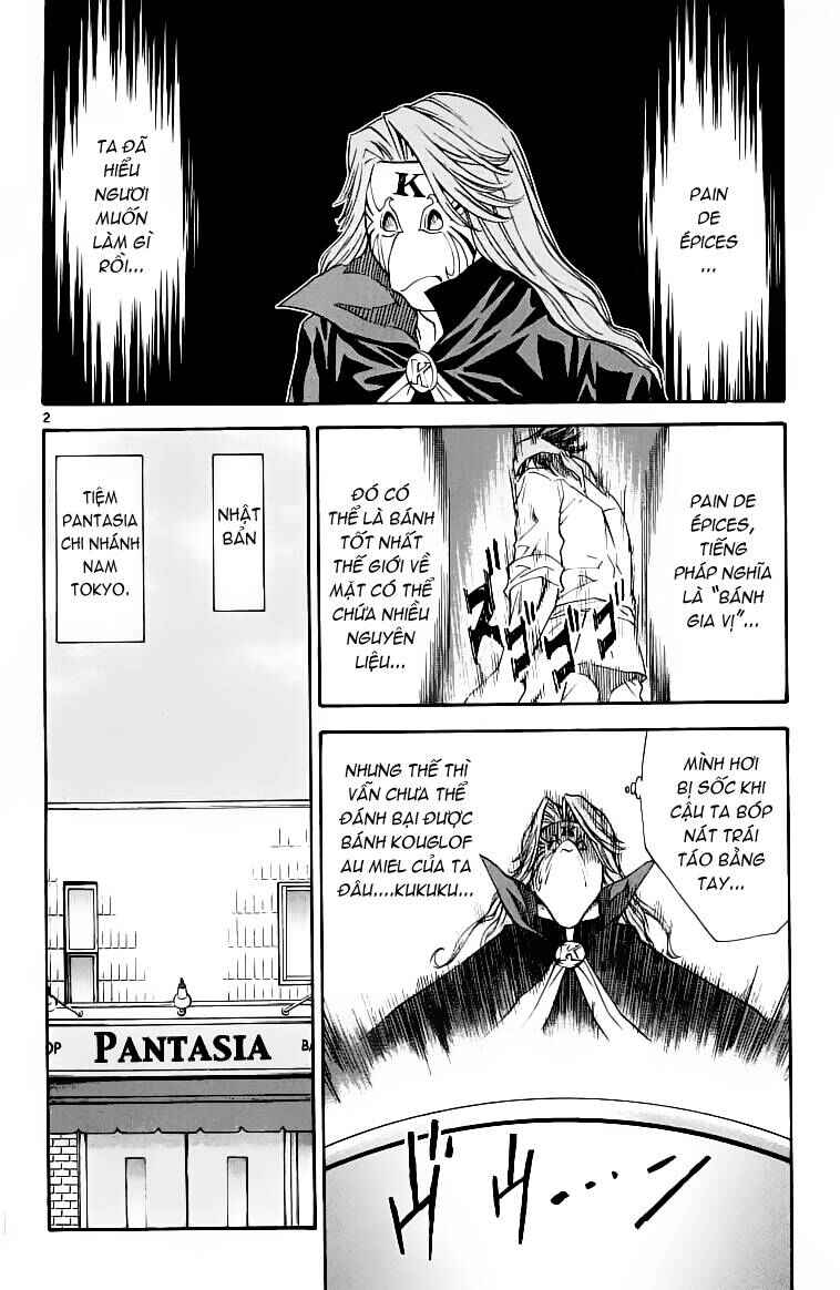 Chapter 66 - Page 2