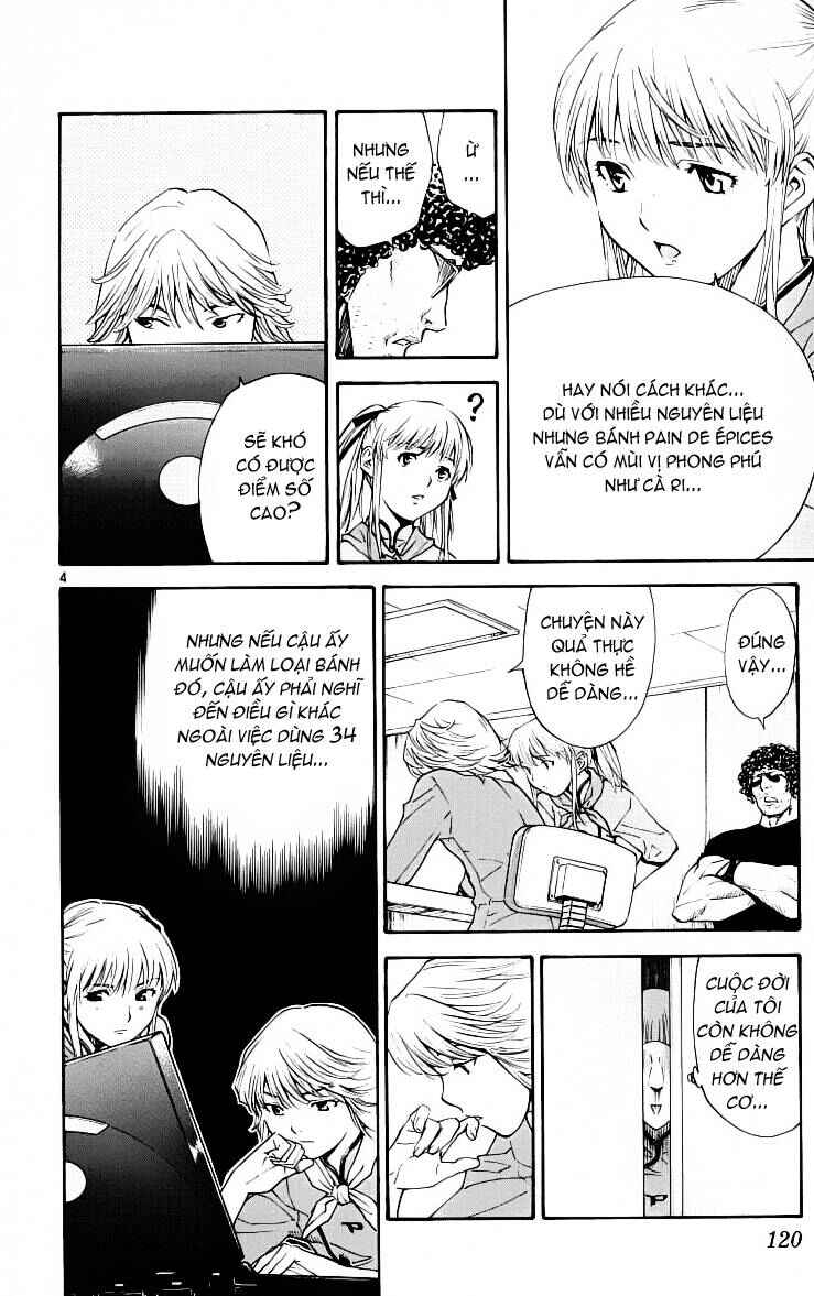 Chapter 66 - Page 4