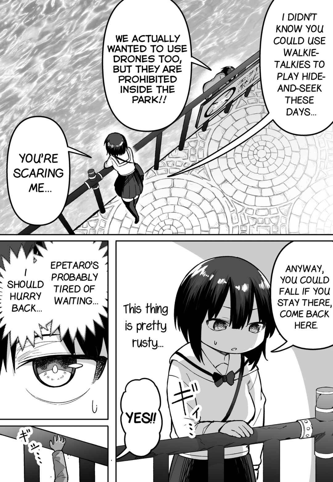 Chapter 51 - Page 2