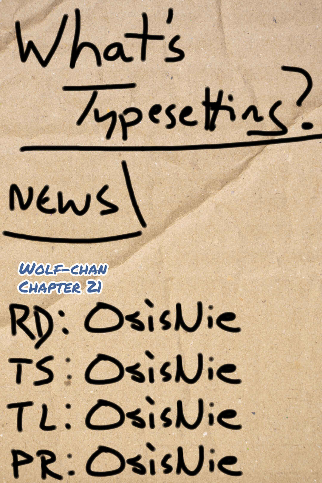 Chapter 21 - Page 11