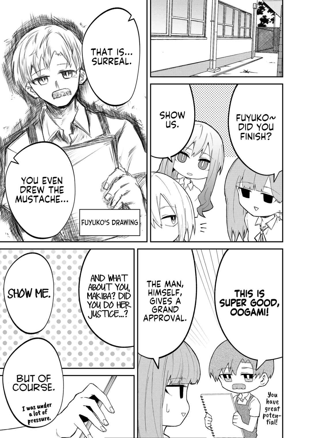Chapter 21 - Page 7