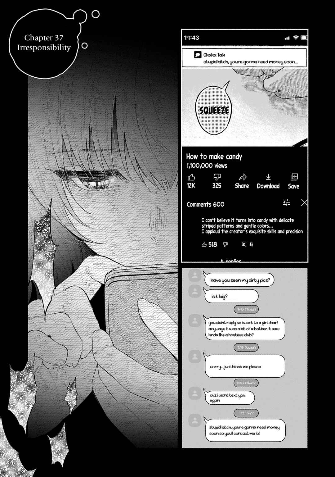 Chapter 37 - Page 1