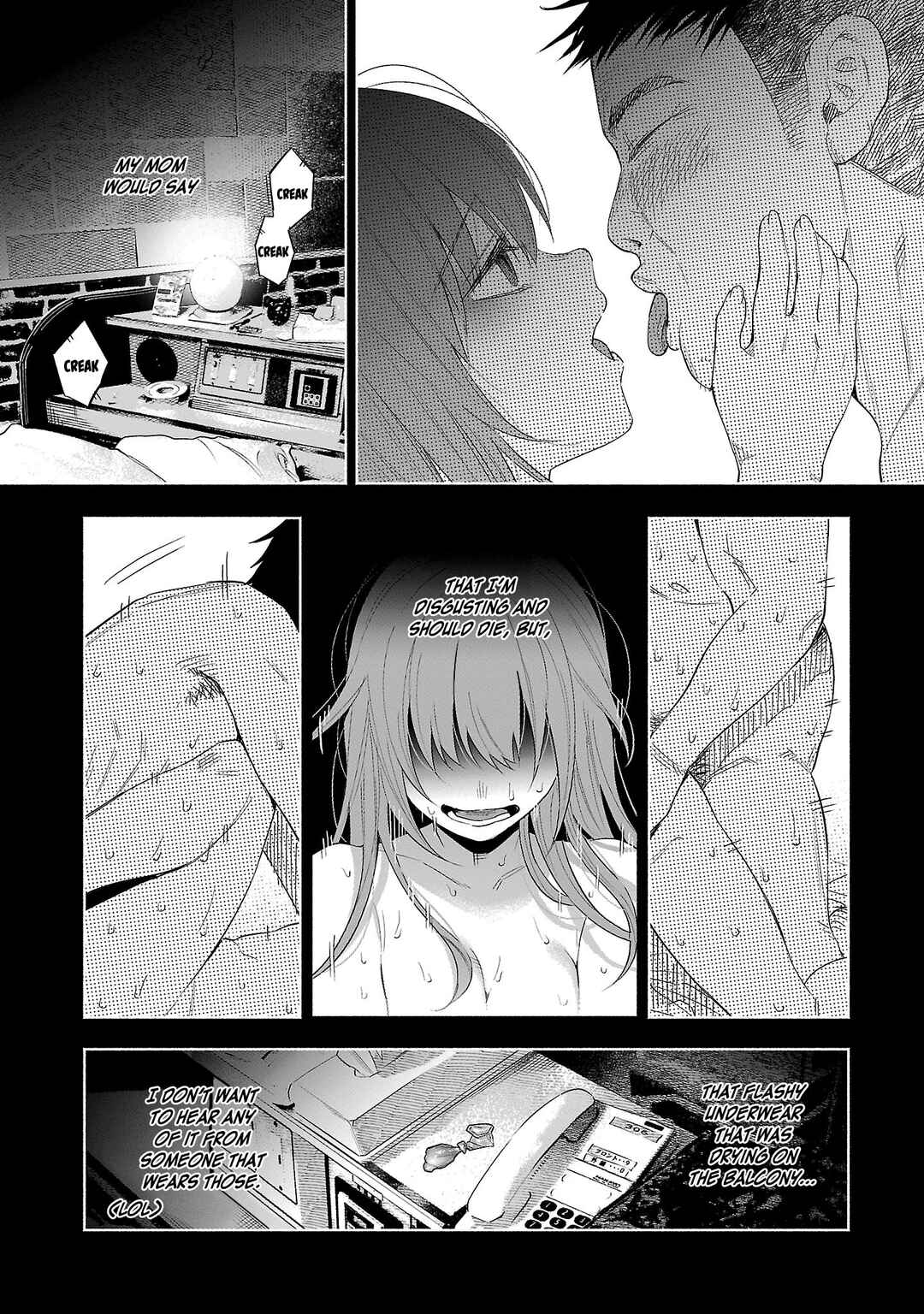 Chapter 37 - Page 10