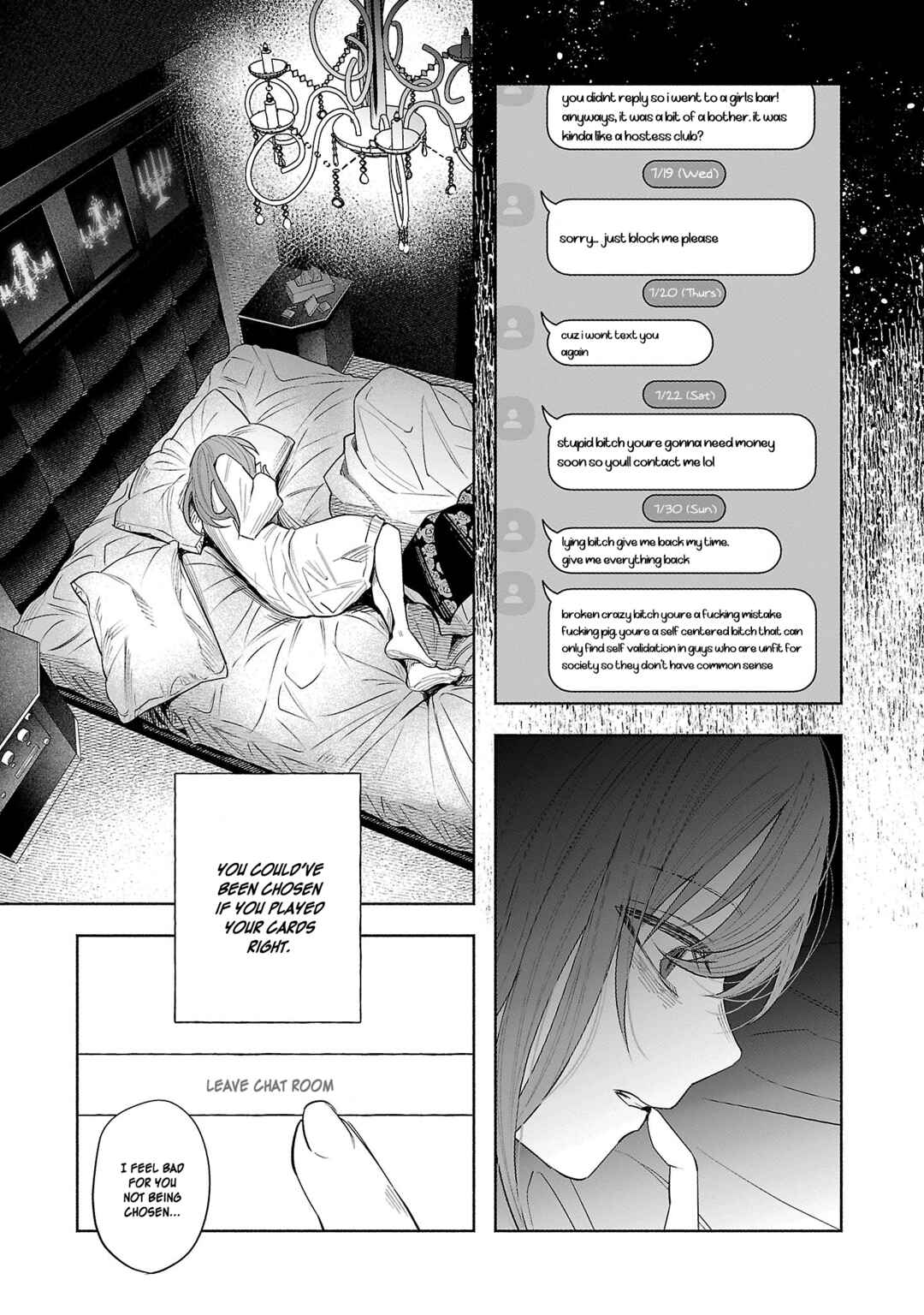 Chapter 37 - Page 11