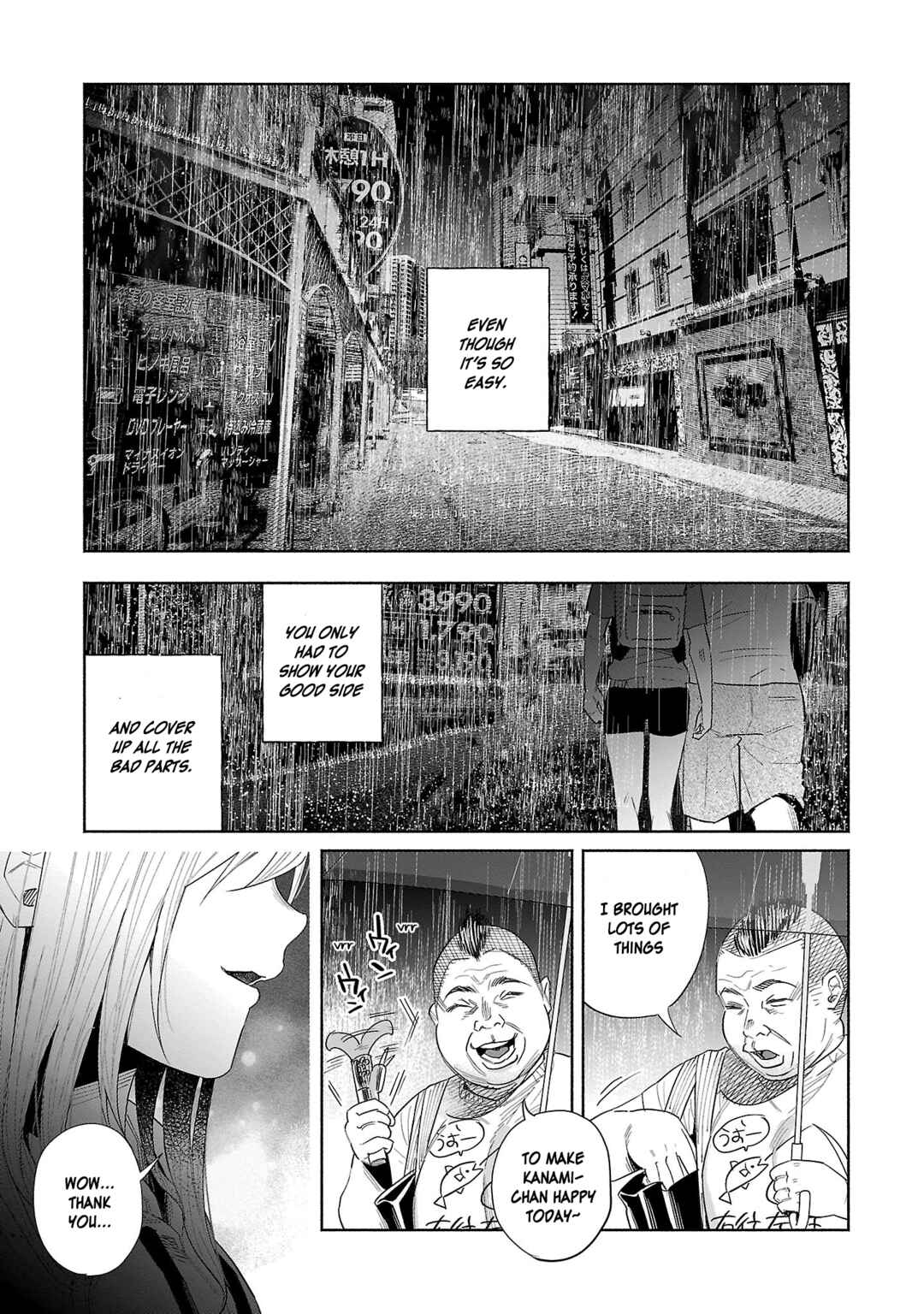 Chapter 37 - Page 12
