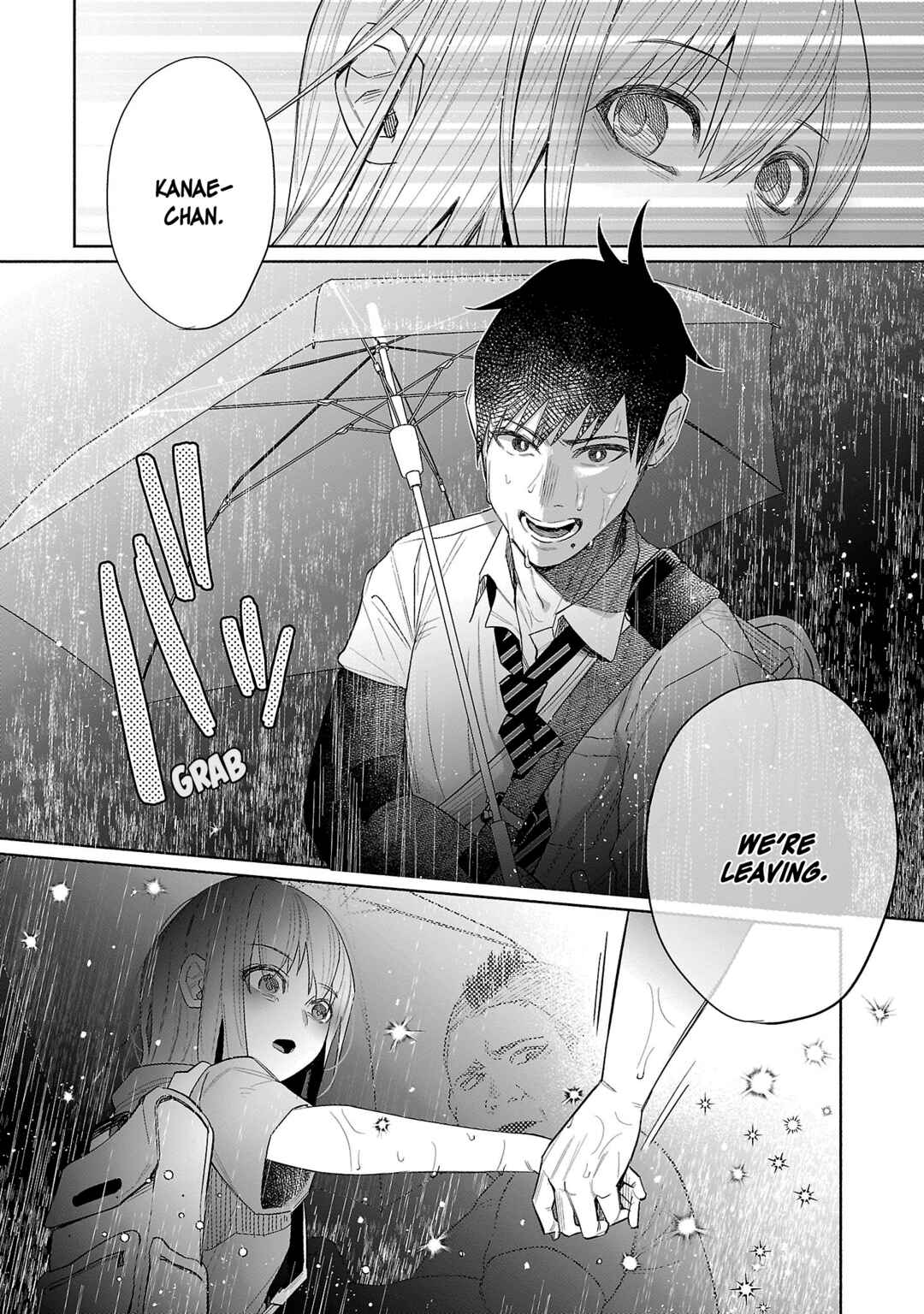 Chapter 37 - Page 13