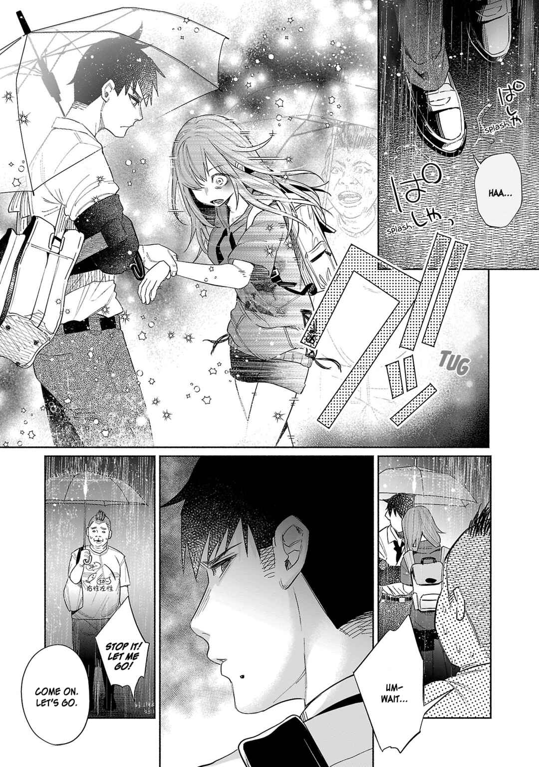 Chapter 37 - Page 15