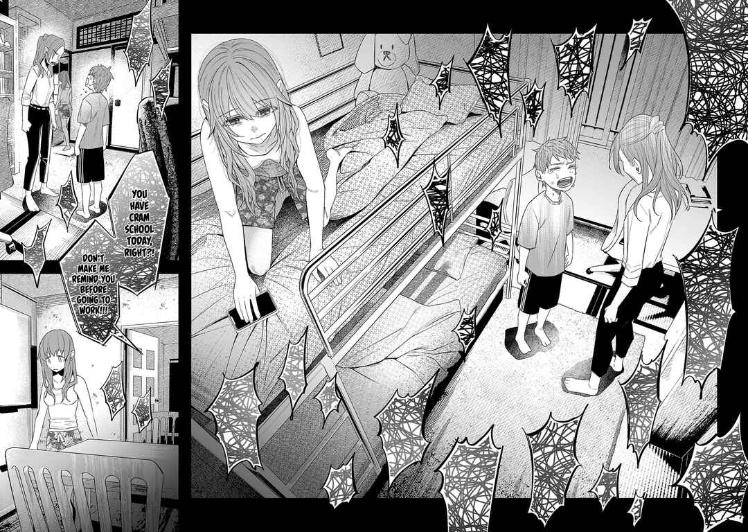 Chapter 37 - Page 2