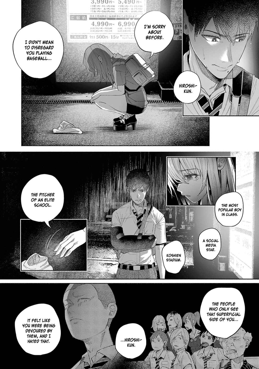 Chapter 37 - Page 25