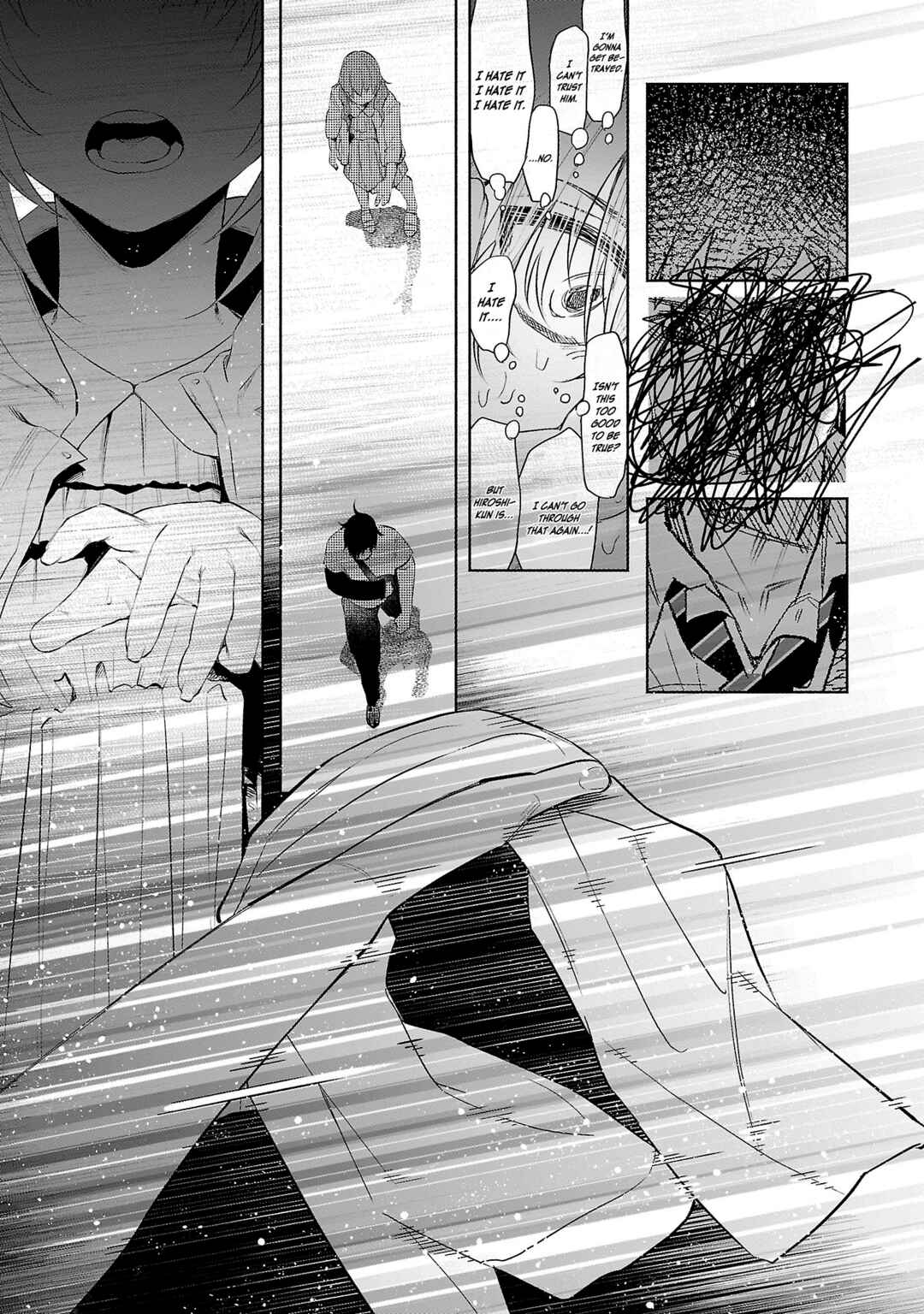 Chapter 37 - Page 30