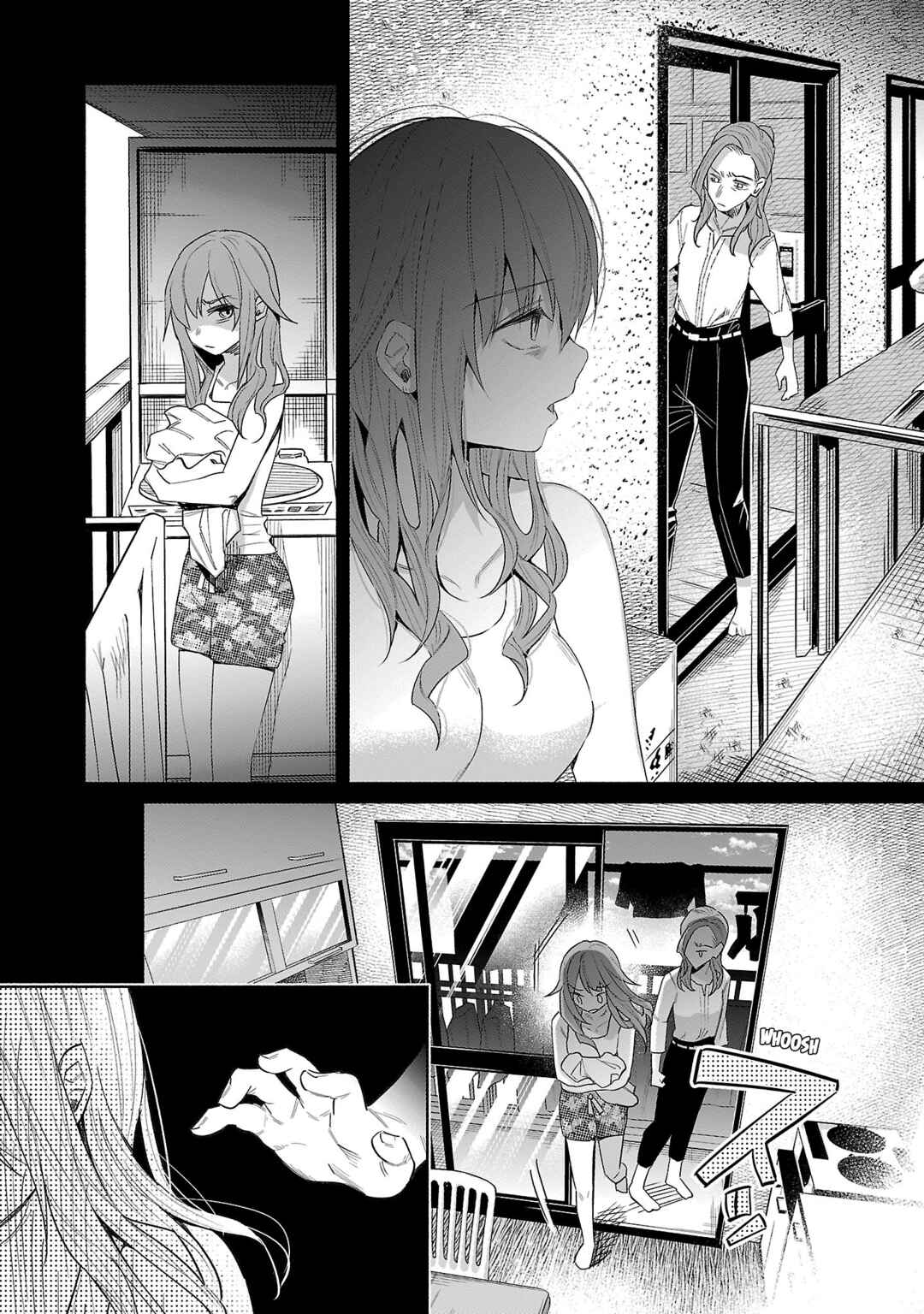 Chapter 37 - Page 4