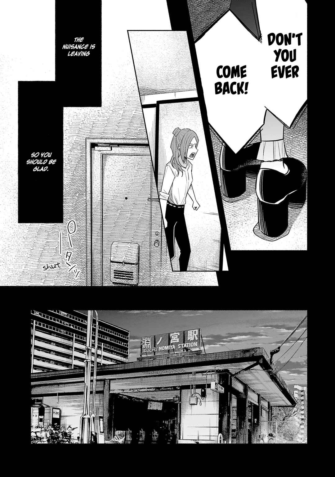 Chapter 37 - Page 8
