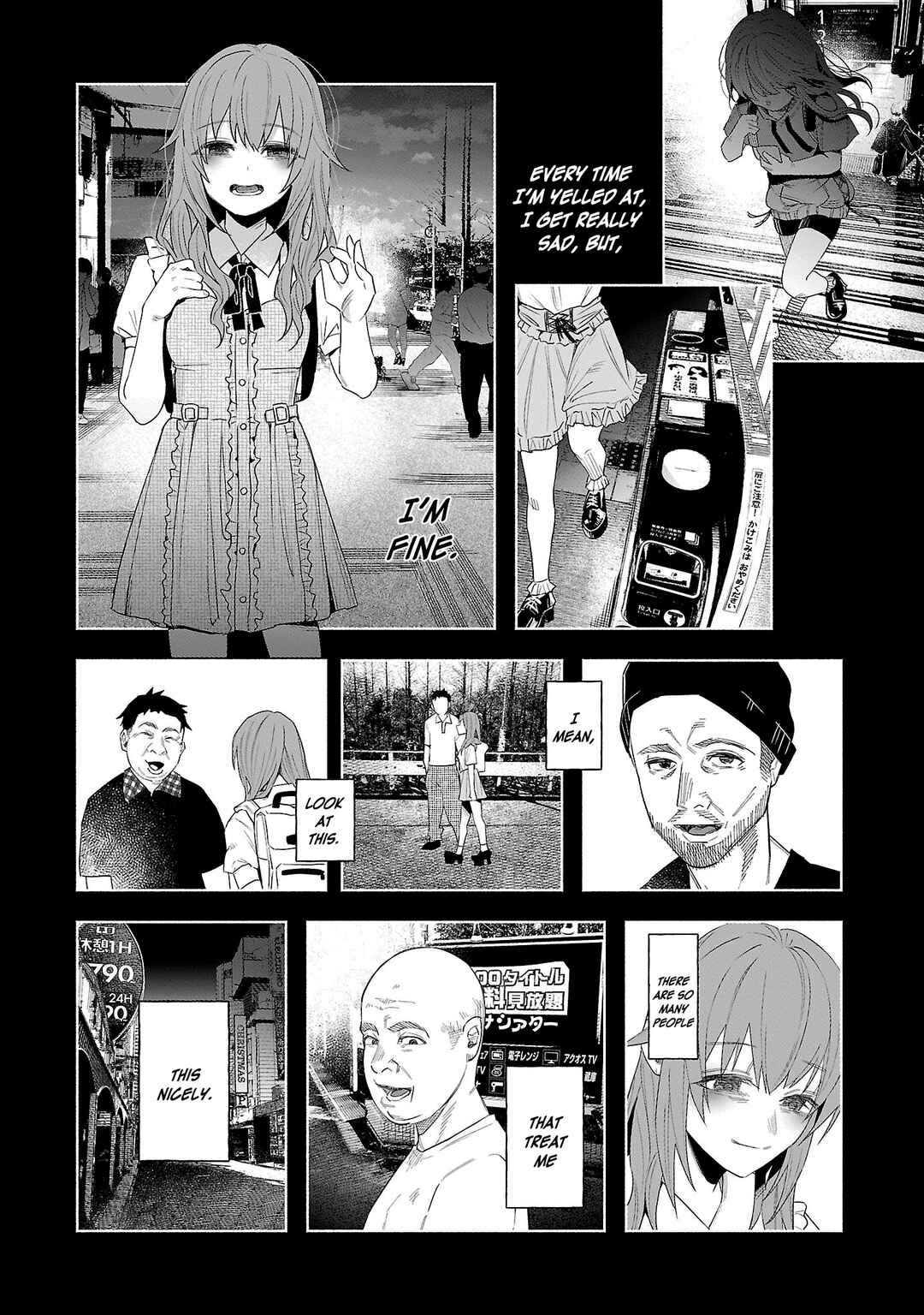 Chapter 37 - Page 9