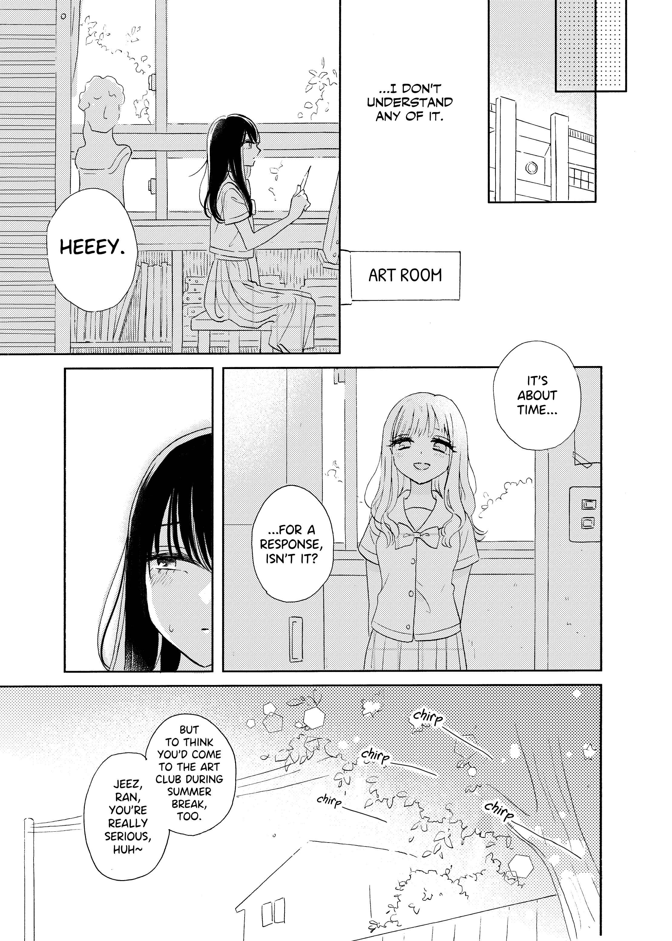 Chapter 6 - Page 4