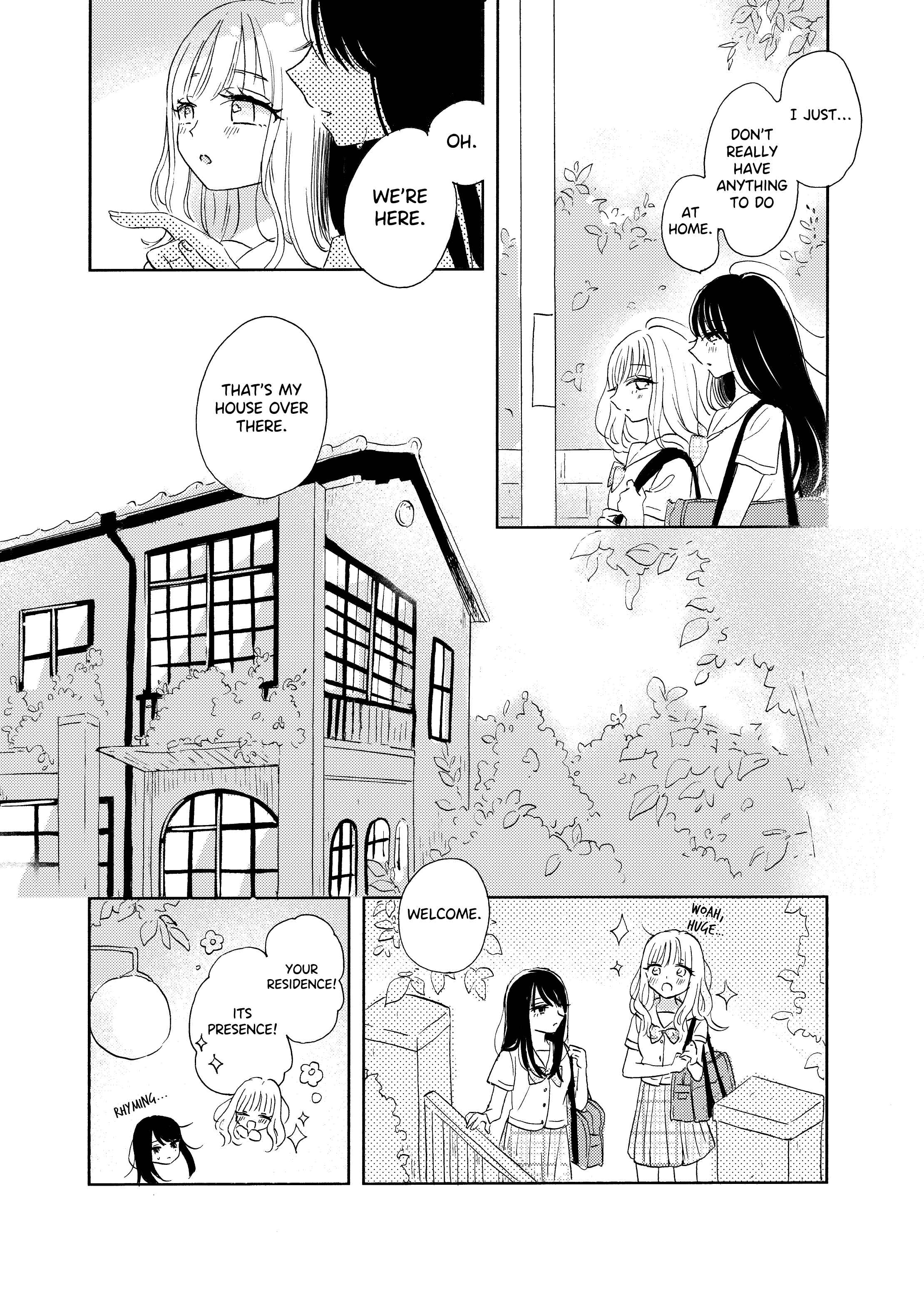 Chapter 6 - Page 5