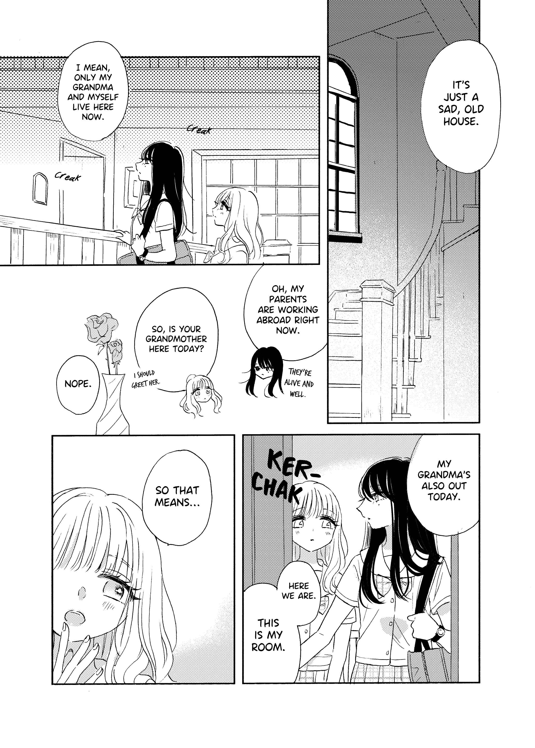 Chapter 6 - Page 6