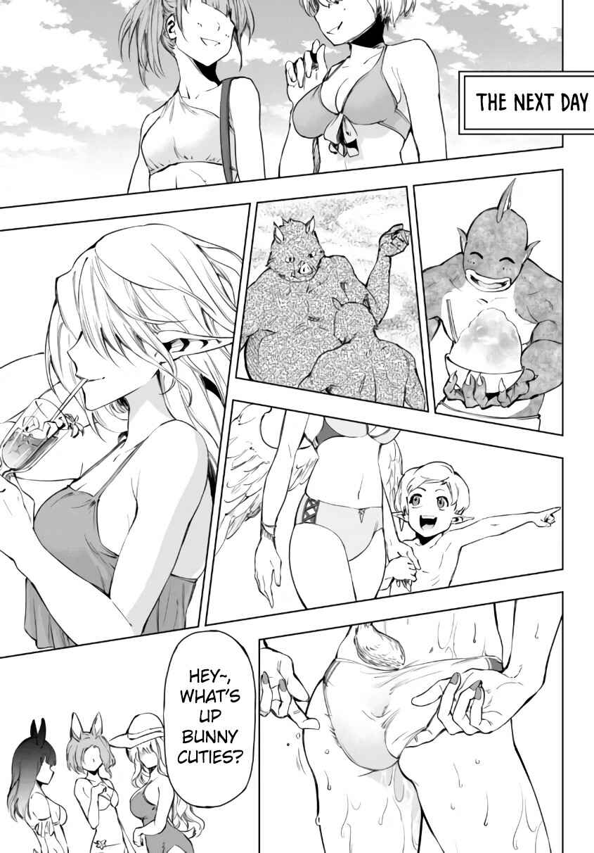 Chapter 26.1 - Page 11