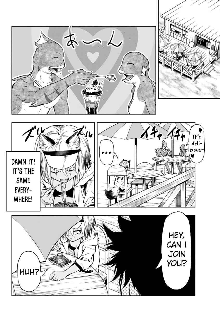 Chapter 26.1 - Page 16