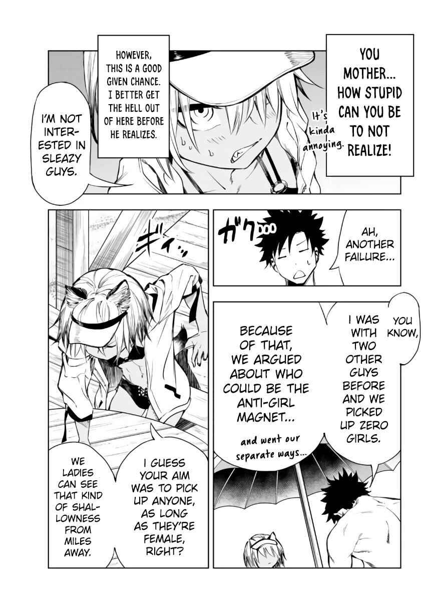Chapter 26.1 - Page 19