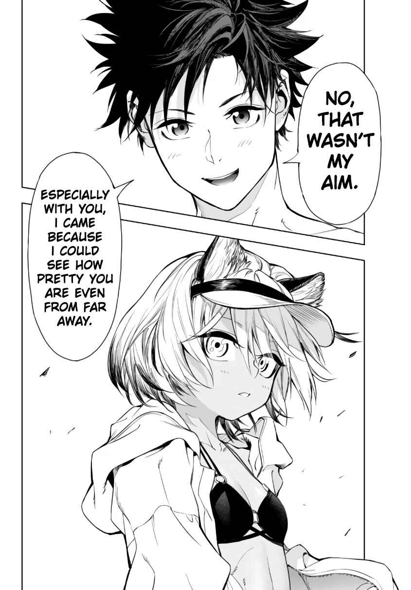 Chapter 26.1 - Page 20