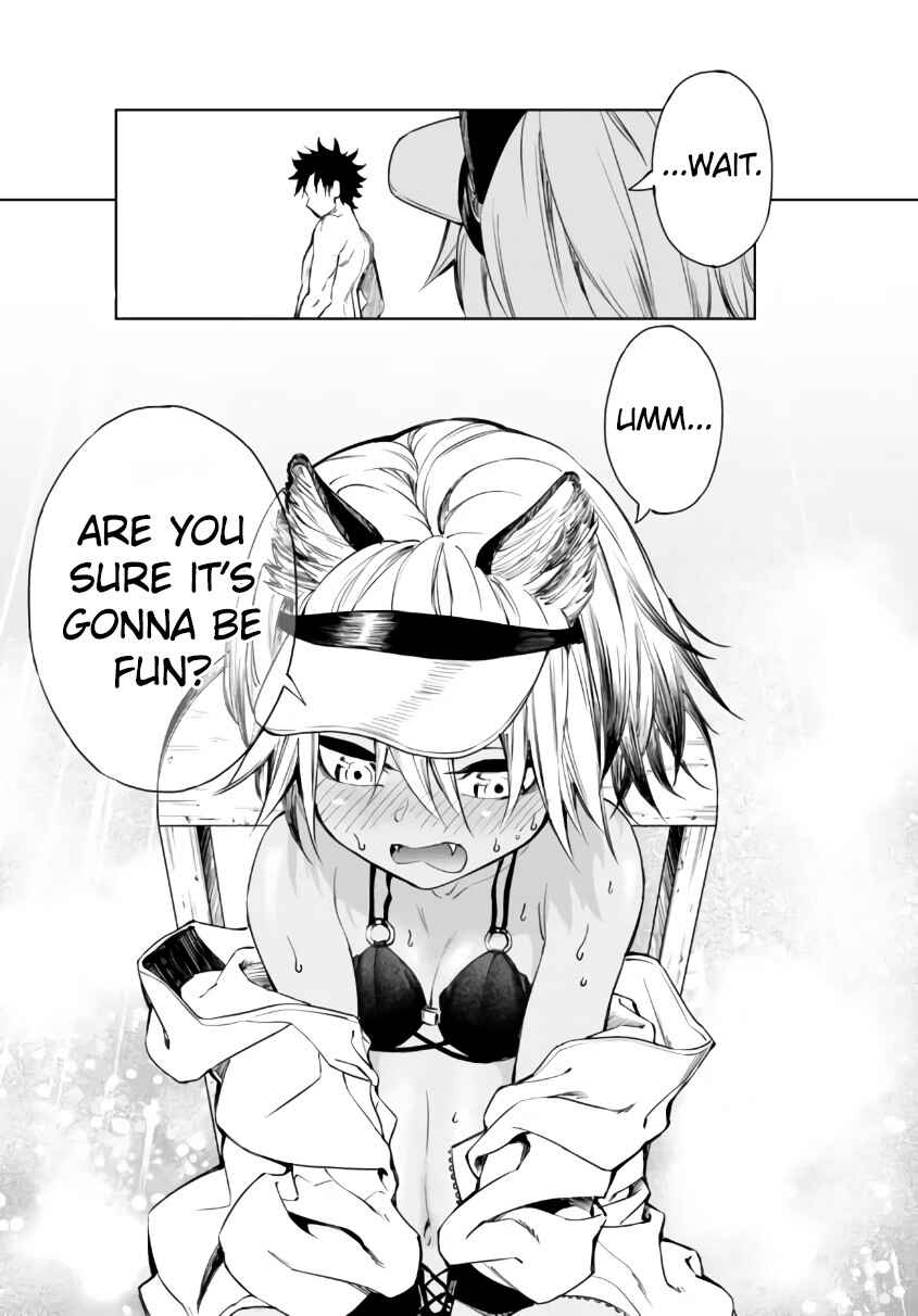 Chapter 26.1 - Page 22