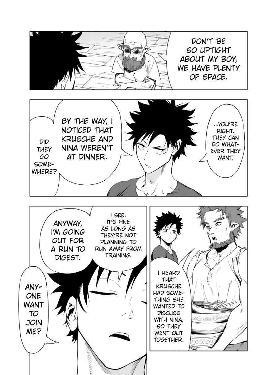 Chapter 26.1 - Page 7