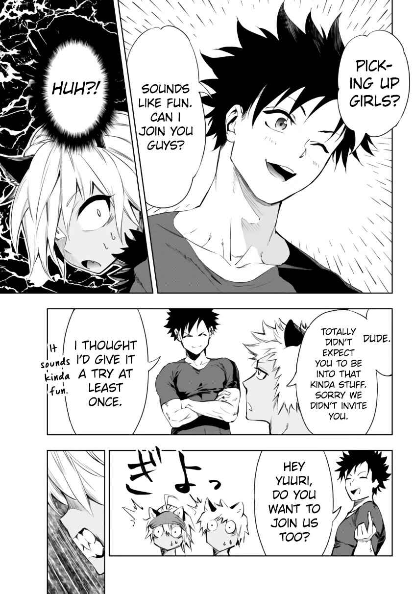 Chapter 26.1 - Page 9
