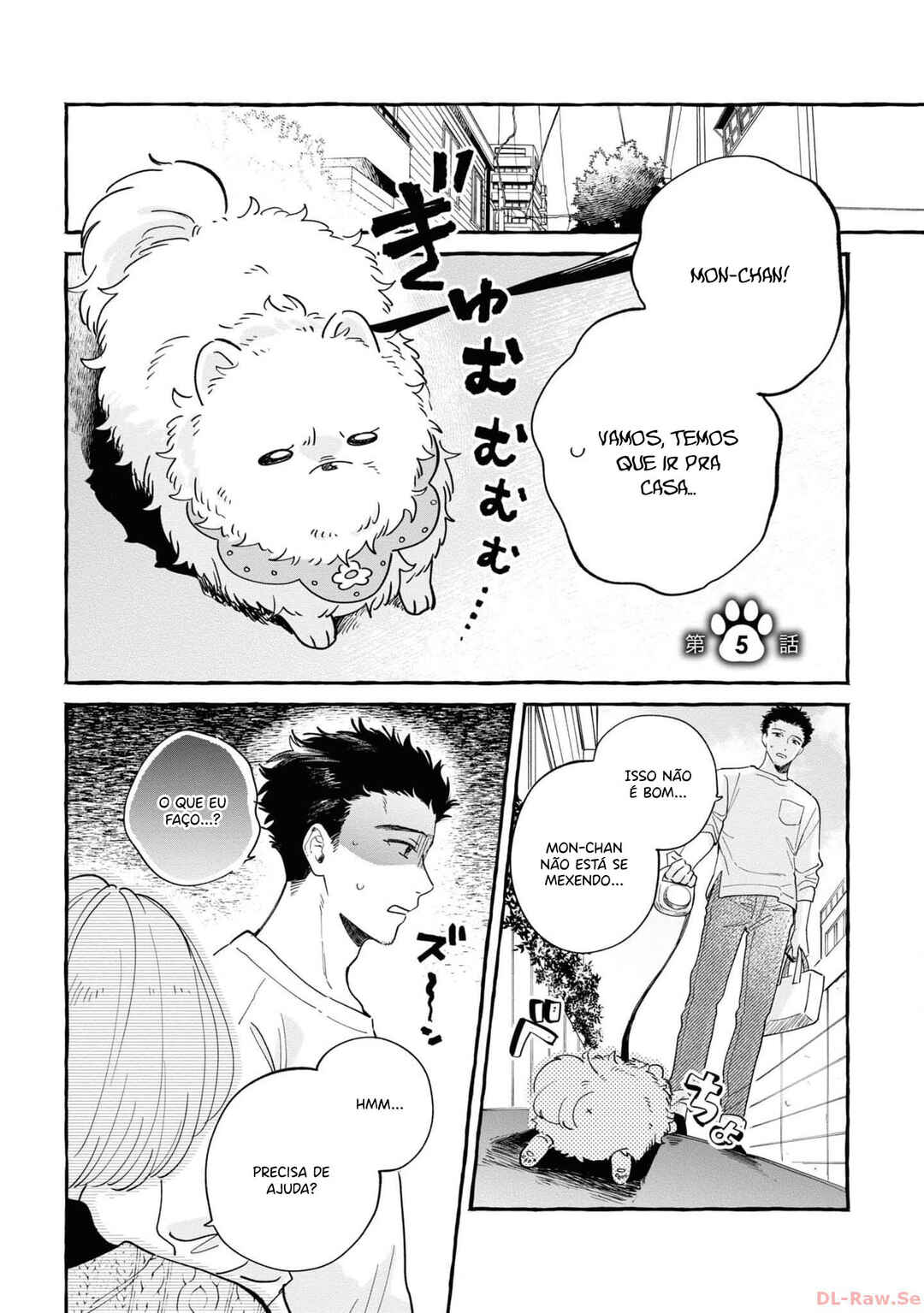 Chapter 5 - Page 4