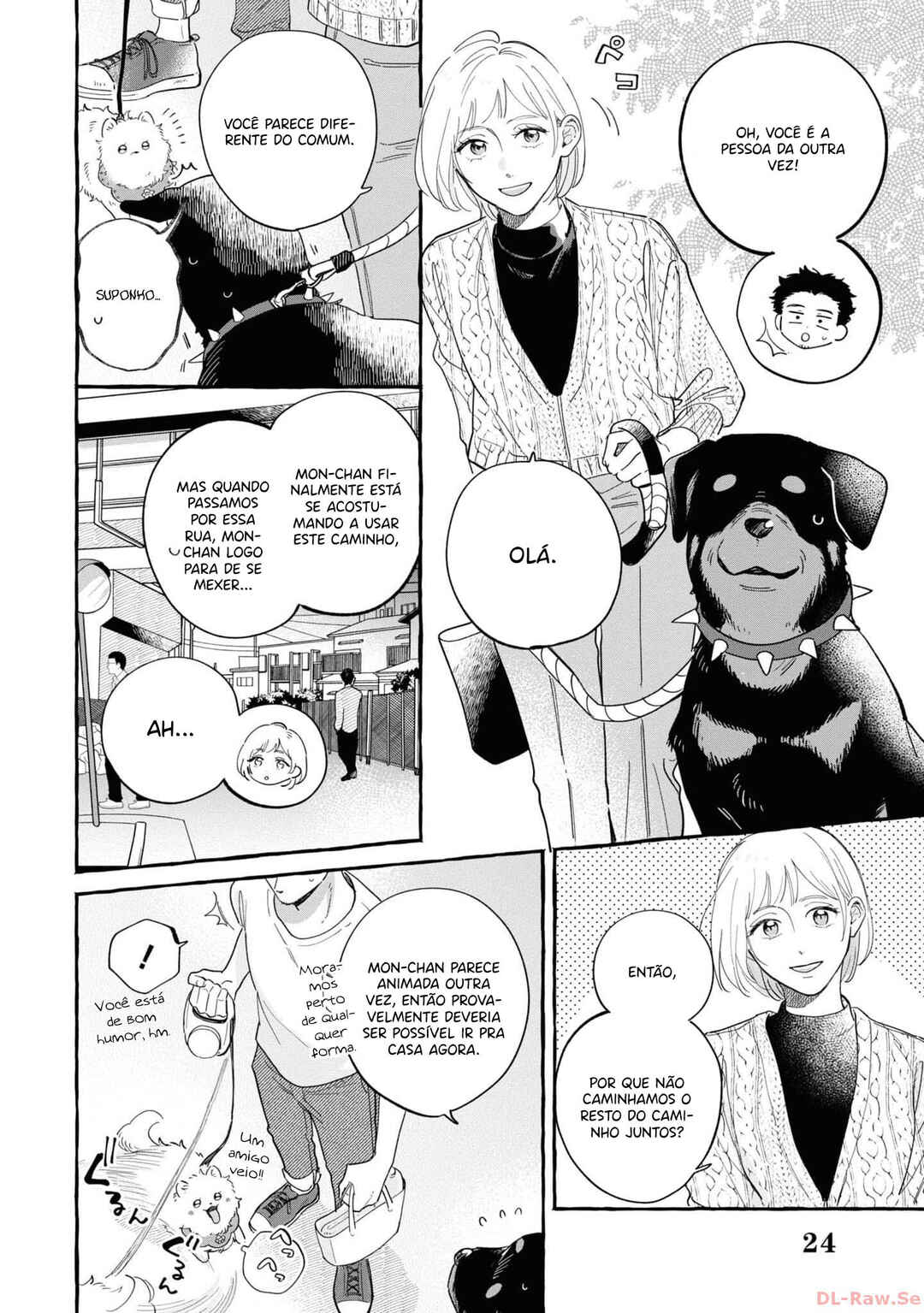 Chapter 5 - Page 5