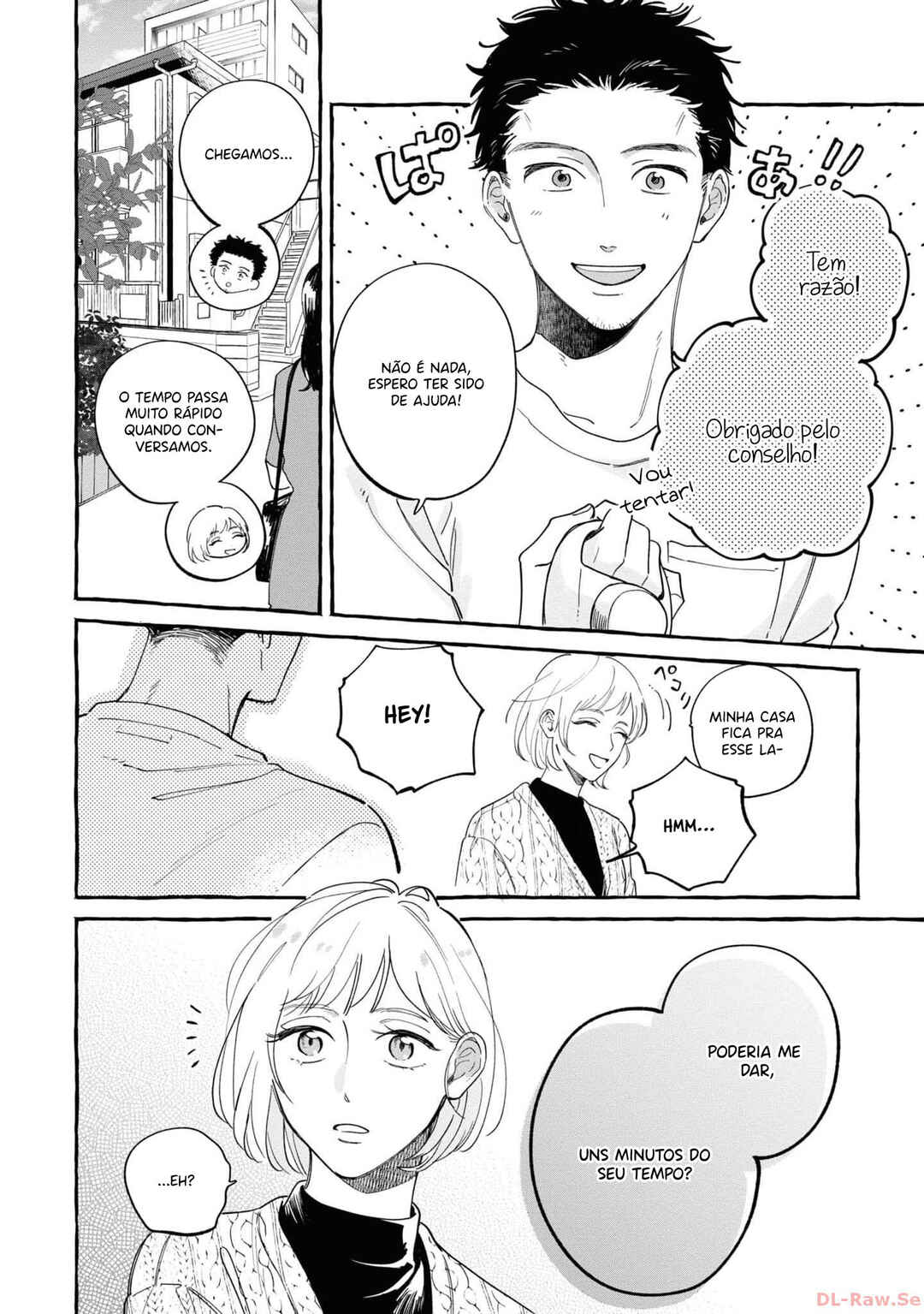 Chapter 5 - Page 7